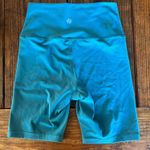 Athleta Biker Shorts Photo 1