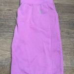 Forever 21 Shorts Photo 1