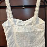 Princess Polly Franca Top White Photo 1