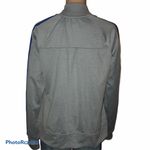 Athletic Works zippered athletic jacket Photo 2