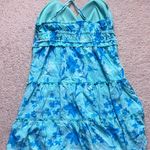 No Boundaries Floral Dress Photo 2