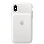 Apple Iphone X case Photo 0