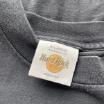 Hard Rock Vintage  Tee Photo 1