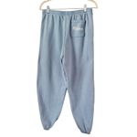 PacSun Playboy By  Playboy Bunny Logo Sweatpants High Rise Joggers Women’s Small Photo 1