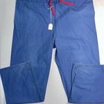 None Scrub Pants Photo 0