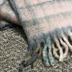 Loft Soft Multicolor Scarf Photo 1