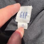 Gap maxi dress Photo 8