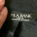 Jos. A. Bank  Photo 12