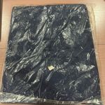 Ashley Stewart  Tall Pull On Pants Photo 0