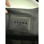BLANK NYC Blank NYC faux leather jacket (Size Medium) Photo 6