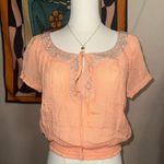 Blu Pepper  Top Photo 1