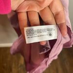 Prologue 🌺 NWT  Target lilac blush midi dress Photo 4