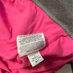 Nike Golf Pro Performance Zip Up Jacket Photo 5