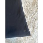 NWT WOMEN'S DUNNING GOLF POLO, SIZE: L Black‎ Black Size L Photo 5