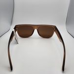 Ophelia Roe NWT  Brown Sunglasses Photo 4