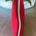 Christian Dior Dior Beauty Pouch Photo 3