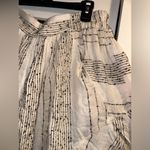 Free People NWOT Once Upon a Yarn Harem Pant Photo 3