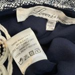 Lovers + Friends Revolve  medium Morning Light Visit tweed dress D4 2920 Photo 4