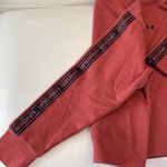 Under Armour Under Amour Women's Cropped Hoodie Sweatshirt Photo 2