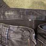 Kut From The Kloth Jeans Straight Photo 1