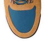 New Balance Rainer Urainaa Vibram
Hiking Boots Size 6.5 (womens 8.5) Photo 3