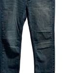 Calvin Klein Women's  CK Denim Blue Jeans Slim Boyfriend Size 4 EUC #6687 Photo 0