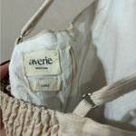 Averie set Size L Photo 6
