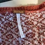 Free People Geo Floral Cardigan Photo 7