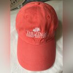Gear for Sports The Palms Coral Turks and Caicos Women’s Baseball Cap Photo 3