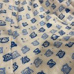 Urban Outfitters Seashell Dress Photo 2