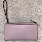 Kate Spade Wallet Photo 0