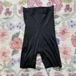 Spanx High-Waist Mid-Thigh Super Control Shaper Photo 3