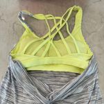 Lululemon EUC: Slay the Studio Top (size 2) Photo 2