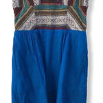 Staring At Stars ‎ Anthroplogie Strapless Dress Photo 0