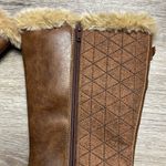 Jambu Arctic Vegan Water Resistant Snow Boots Size 7 Medium Photo 10