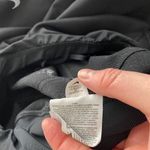 Nike Black Performance Activewear Gym Running Joggers Women's Size XS Photo 2