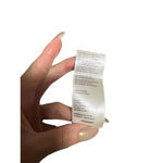 Free People August Cardigan Photo 8