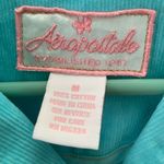 Aeropostale  blazer / jacket Photo 1