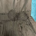 White House | Black Market #134  little black dress Photo 5