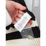 Kate Spade  Cardigan Photo 7
