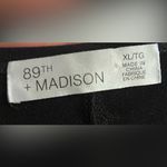 89th & Madison Photo 6