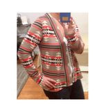 Dainty Hooligan 💕💕 Navajo Aztec Cardigan Photo 2