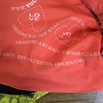 Volt Design Dahlia Dress Womens Size 2 M Black Floral Art To Wear Tank Canada Green Size M Photo 8