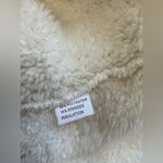 Ecowish Modern COMFY jacket 🐻‍❄️ Photo 8