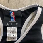 Nba  Brooklyn Photo 1