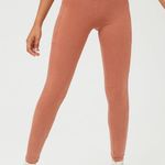 Aerie Leggings  Photo 0