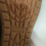 Eddie Bauer  Olive High-Top Sneakers Photo 6