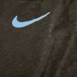 Nike Womens small tank top Photo 3