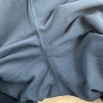 Lululemon  Athletica Ready To Rulu Jogger Pant *Updated Night Diver Blue Stretch Photo 11