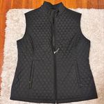 Cutter and Buck Women’s Quilted Vest Photo 0